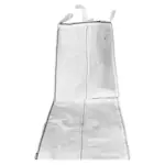 BAUHAUS Stortslurf&reg; Schuttrutsche - bis 31.12.2025