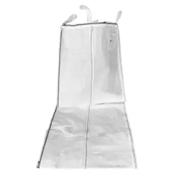 Stortslurf&reg; Schuttrutsche