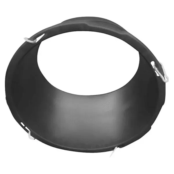 Stortslurf&reg; Trichter