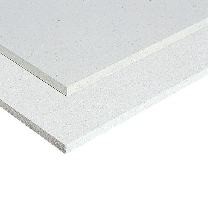 Fermacell Estrichelement*