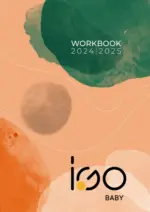 Universo Bimbo Catalogo IGo - al 31.12.2025