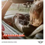 Minimax Mini Accessori Originali - al 28.02.2026