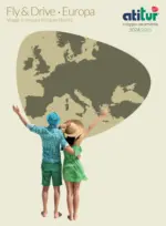 Atitur Fly&Drive - al 31.12.2025