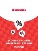 Zucchi Bassetti Offerte Zucchi - al 19.05.2027