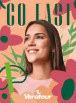 Veratour Go easi - al 31.12.2025