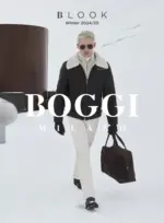 Boggi Winter 2024/25 Catalog - al 22.03.2026