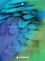 Francorosso Catalogo Francorosso - al 31.12.2025