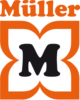 Müller Drogerie