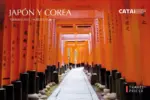 Catai JAP&Oacute;N Y COREA - hasta el 28.02.2026