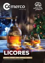 Hasta el 10 de Enero de 2026