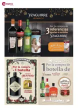 Hasta el 10 de Enero de 2026