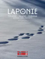 Kuoni Lopanie 2024 - 2025 - au 31.12.2025