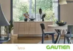 Gautier Arco Collection - au 31.12.2025