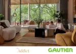 Gautier Addict Collection - au 31.12.2025