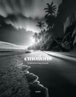 Kuoni &Eacute;motions 2024 - 2025 - au 31.12.2025