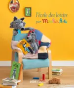 Moulin Roty Oh ! Les belles histoires - au 31.12.2025