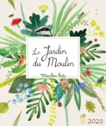Moulin Roty Le Jardin du Moulin 2025 - au 31.12.2025