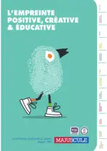 Majuscule Education And Loisirs Majuscule 2025 - au 31.12.2025