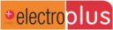 electroplus