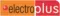 electroplus