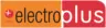 electroplus