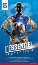 Master Pro Essentiel Protection 2025 tarif&eacute; - au 31.12.2025