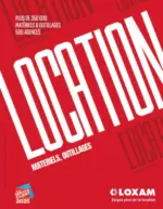 Loxam COMPLET_2025 - au 31.12.2025