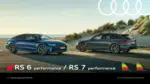 Claudie Pierlot RS 6 performance / RS 7 performance - au 31.01.2026
