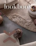 Xooon LOOKBOOK 2025 - au 31.12.2025