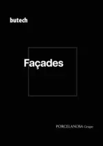 Porcelanosa Fa&ccedil;ades - au 31.12.2025