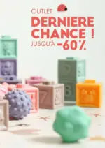 Aubert Outlet - au 31.12.2025