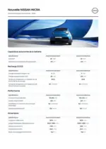 Nissan Header and Footer - au 26.06.2026