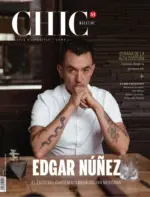 Lipault Catalogue Lipault - au 31.12.2025