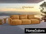 Home Salons Catalogue Canap&eacute;s et Fauteuils 2025 - au 31.12.2025