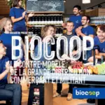 Biocoop Dossier de presse 2025 - au 31.12.2025