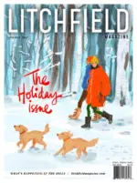 Lipault Litchfield - au 31.01.2026