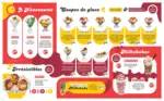 Crescendo Carte des Glaces 2025 - au 31.05.2026
