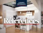 Cuisines R&eacute;f&eacute;rences Catalogue Cuisines R&eacute;f&eacute;rences - au 28.02.2026