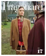 Fragonard Automne/Hiver 2025 - au 20.03.2026