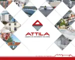 Attila Brochure ATTILA - au 31.01.2026