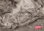 Koberce BRENO Katalog kusov&yacute;ch koberců 2024 &ndash; do 31.12.2025