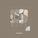 Koberce BRENO Katalog Sintelon 2024 - 2025 &ndash; do 31.12.2025