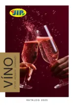 JIP KATALOG V&Iacute;NO 2025 &ndash; do 31.12.2025