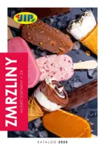 JIP KATALOG ZMRZLINY 2025 &ndash; do 31.12.2025