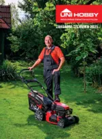 Uni Hobby Exkluzivn&iacute; nab&iacute;dky pro na&scaron;e z&aacute;kazn&iacute;ky &ndash; do 31.12.2025