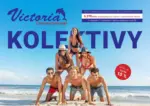 CK Victoria Kolektivy 2026 &ndash; do 31.08.2026