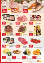 Празнична магия с HIT предложения с валидност до 07.01.2026