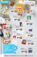 Catalog Annabella p&acirc;nă &icirc;n data de 07.01.2026