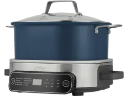 Ninja MC1101CH Foodi 8-in-1 Multi-Kocher