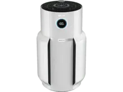 Shark HP300CH NeverChange Max Luftreiniger Wei&szlig; (0 Watt, Raumgr&ouml;&szlig;e: 130 m&sup3;)